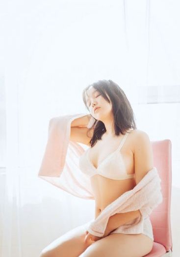 橘梨纱在线