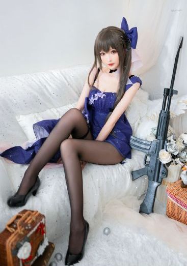 妖妃在上免费观看完整版全集