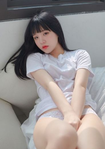 挑情高手在线观看