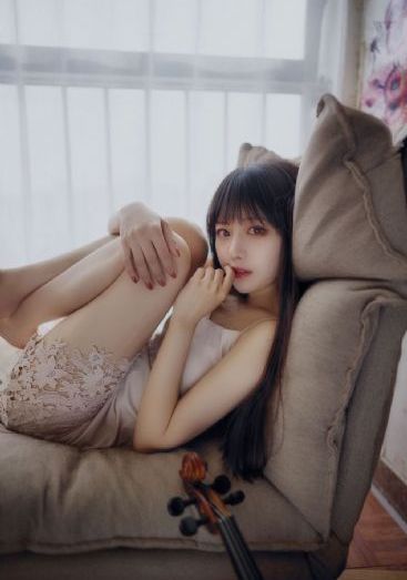 小蜜桃4