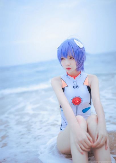女按摩师3