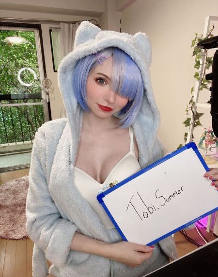 齐天大性之女儿国