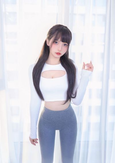 玩物电影