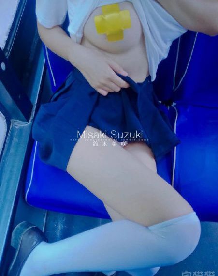 余生请多指教电视剧免费看