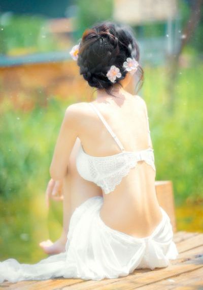 《甜性涩爱》