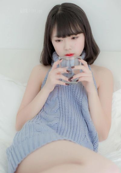仙逆动漫全集免费观看