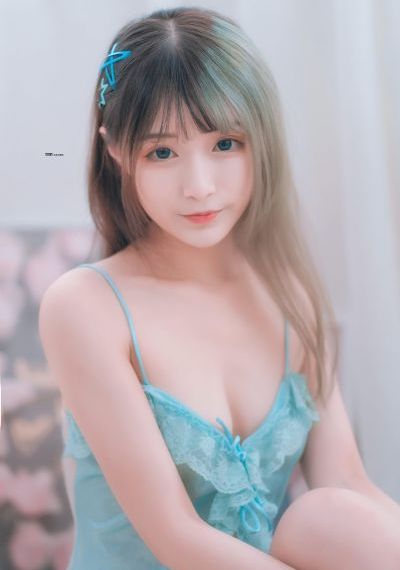 jojo的奇妙冒险石之海在线观看