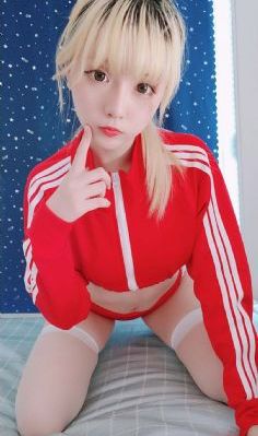 台湾电影舞会