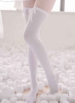 原振华与卫斯理完整版粤语