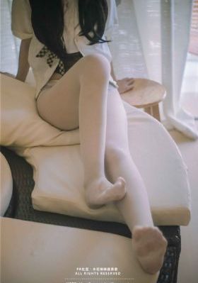 强行入侵粗暴未婚妻