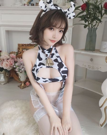 第十九年短剧全集