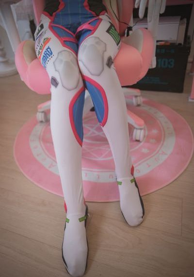 足本玉蒲团在线观看