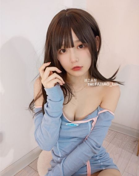 少女教育第3集免费观看