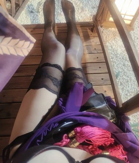 禾禾影视