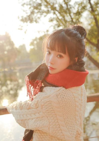 ten1819第一次处hd