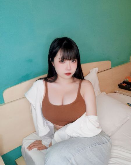 好姑娘3完整版在线观看全集