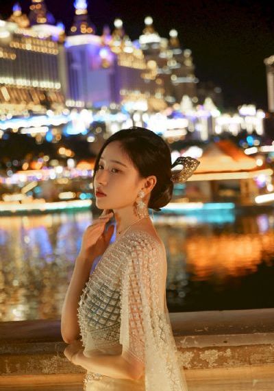 打开五五五影视