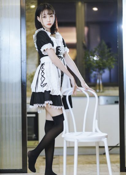 超级洛佩兹