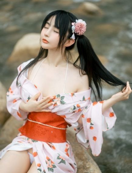 加勒比女海盗2电视剧在线