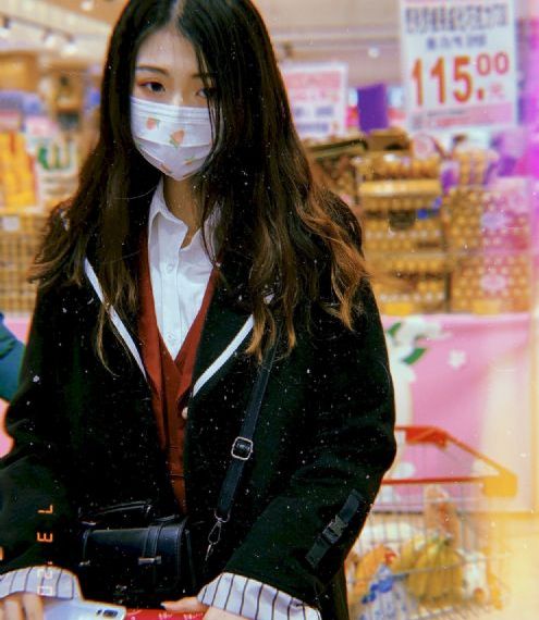 欧美成人h版电影