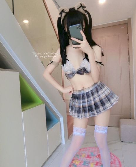 年轻的媳妇儿