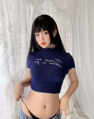 侏罗纪公园3 电影