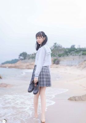 年轻的妈妈韩剧