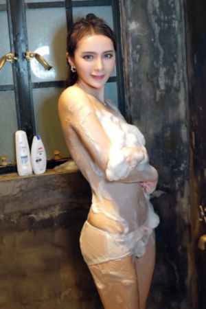 儒林外史电视剧