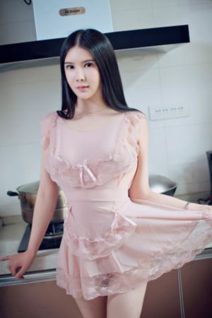 太后吉祥