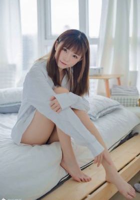 恋恋茶园