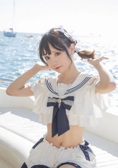 年轻的子hd中文