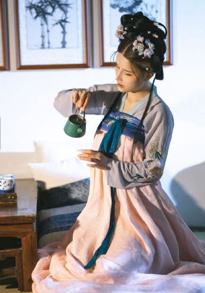 做爰裸体激情2护士
