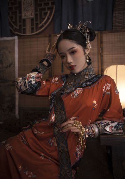 偷人借种hd高清