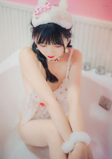 好色的感情