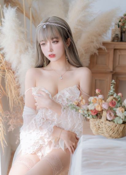 病娇王爷仵作妻