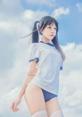让娇妻尝试两根一起进3p视频