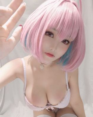 《飞驰人生》免费观看