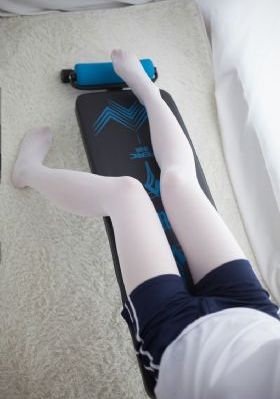 远走他方