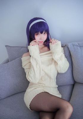 特派女佣 电视剧