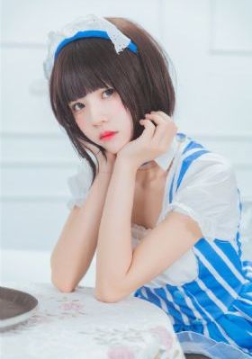 肌肤的纹理