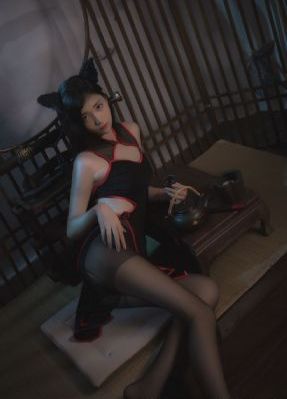 女人的战争电影