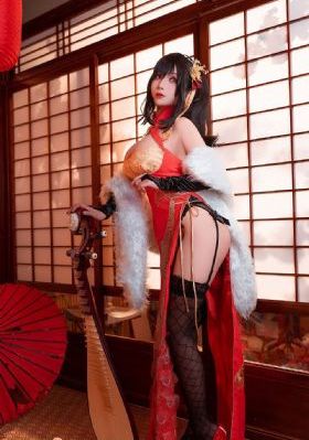 免费观看女性生殖视频