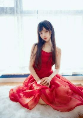 心动的offer