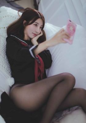 岛国av在线免费观看