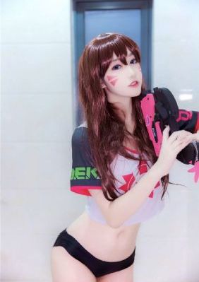 云边有个小卖部电影高清免费